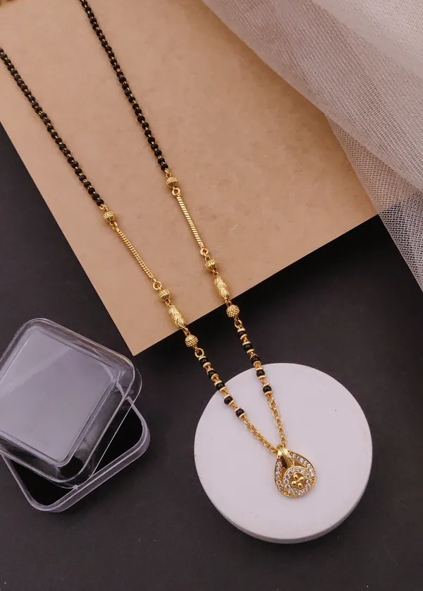 Gold_Plated_Daily_Wear_Mangalsutra_Women_|_Premium_Quality