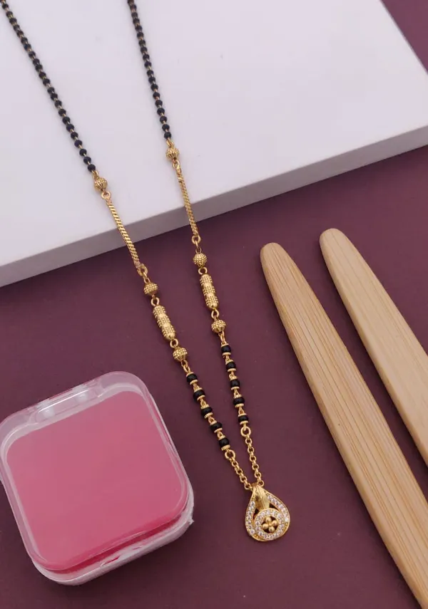 Gold_Plated_Daily_Wear_Mangalsutra_Women_|_Premium_Quality