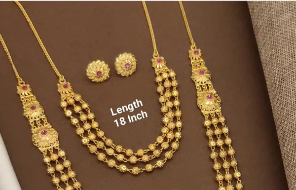 Gold_Plated__3_Line_Mala_Combo_Set_for_Women_