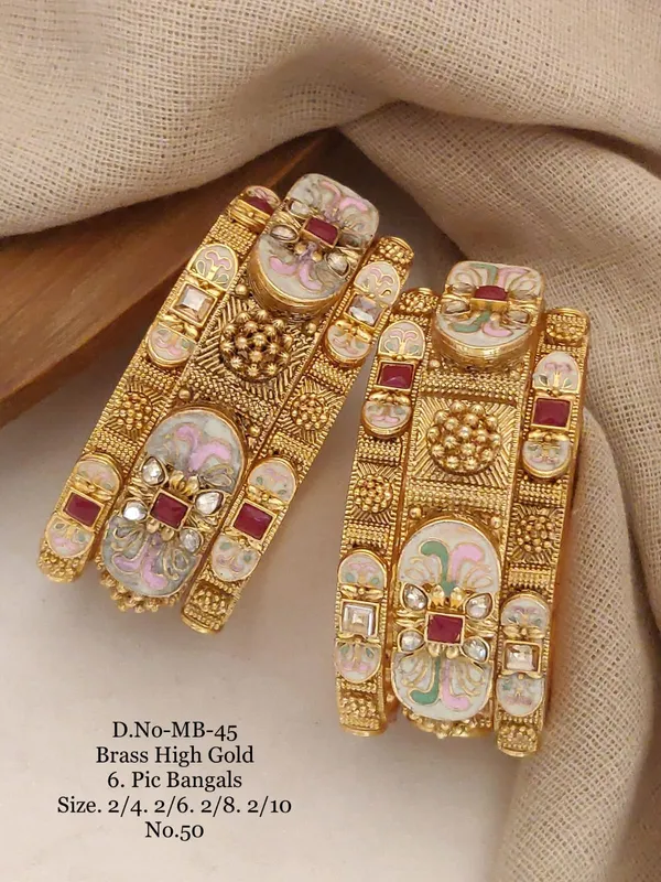 Anya_6_Pcs_Premium_Bangles_Set_for_Women
