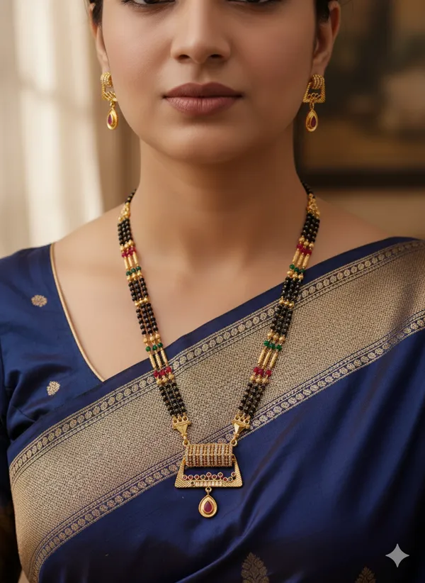 Gold_Plated_AD_Mangalsutra_for_Women