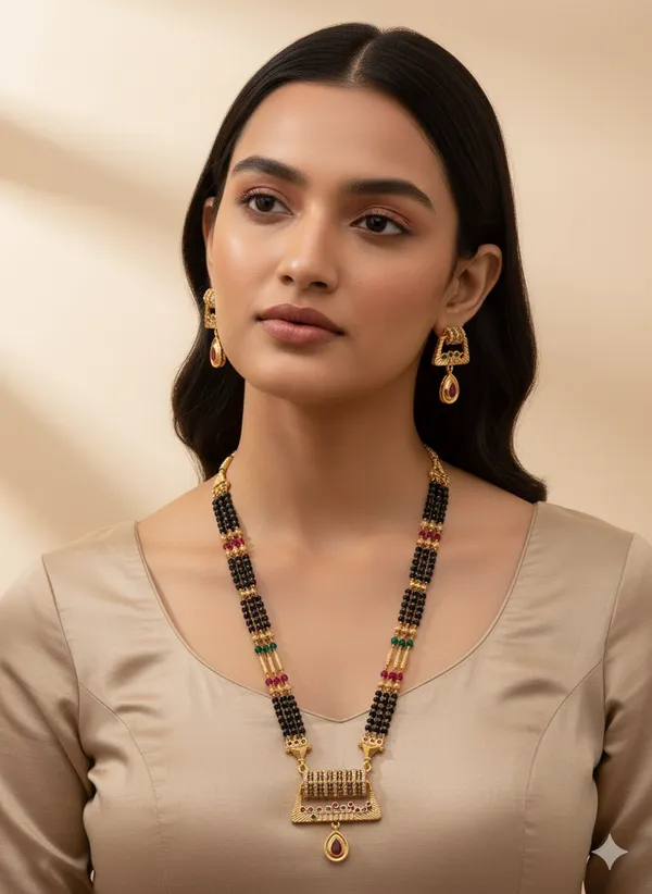 Gold_Plated_AD_Mangalsutra_for_Women