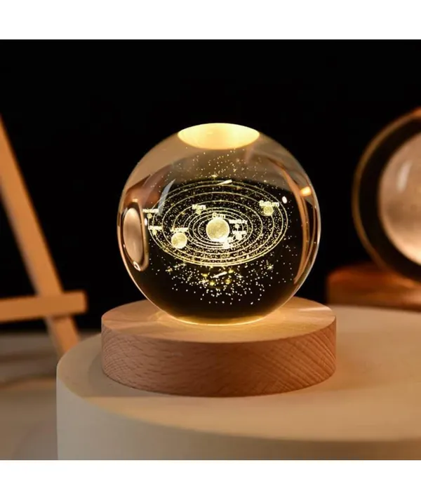 Transparent_3D_Crystal_Milky_Way_Engraved_Crystal_Ball_Led_Night_Light_With_Wooden_Base_(6_Cm_Dia)