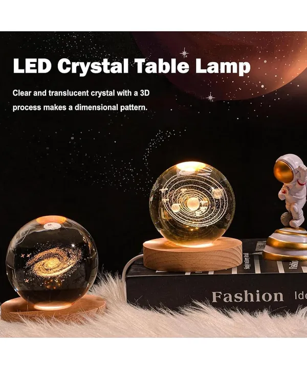 Transparent_3D_Crystal_Milky_Way_Engraved_Crystal_Ball_Led_Night_Light_With_Wooden_Base_(6_Cm_Dia)