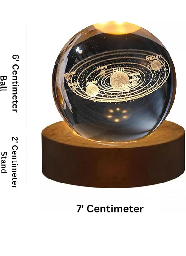 Transparent_3D_Crystal_Milky_Way_Engraved_Crystal_Ball_Led_Night_Light_With_Wooden_Base_(6_Cm_Dia)