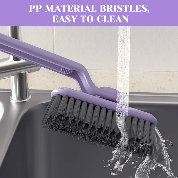 Multicolor_Multifunction_Bathroom_Plastic_Cleaning_Brush