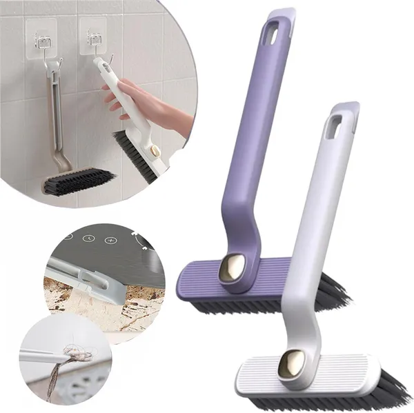 Multicolor_Multifunction_Bathroom_Plastic_Cleaning_Brush