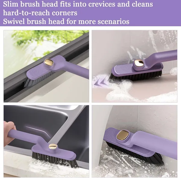 Multicolor_Multifunction_Bathroom_Plastic_Cleaning_Brush