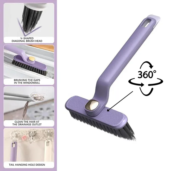 Multicolor_Multifunction_Bathroom_Plastic_Cleaning_Brush