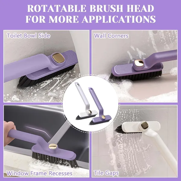 Multicolor_Multifunction_Bathroom_Plastic_Cleaning_Brush