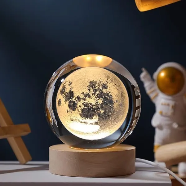 Transparent_3D_Crystal_Moon_Engraved_Crystal_Ball_Led_Night_Light_Wth_Wooden_Base_(3.14_In_Dia)