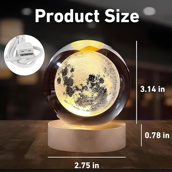 Transparent_3D_Crystal_Moon_Engraved_Crystal_Ball_Led_Night_Light_Wth_Wooden_Base_(3.14_In_Dia)