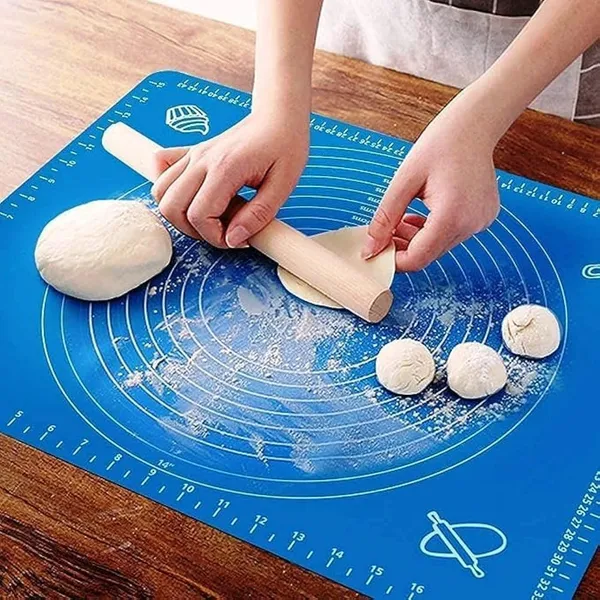 Multicolor_Silicone_Non_Stick_Kneading_Baking_&_Rolling_Mat