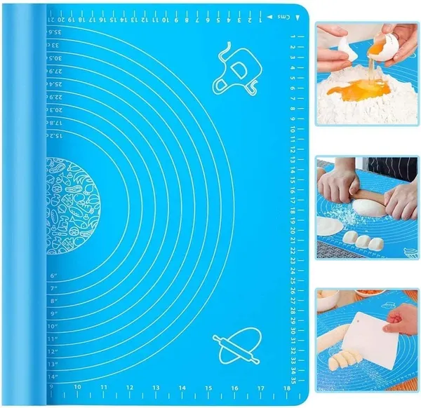 Multicolor_Silicone_Non_Stick_Kneading_Baking_&_Rolling_Mat