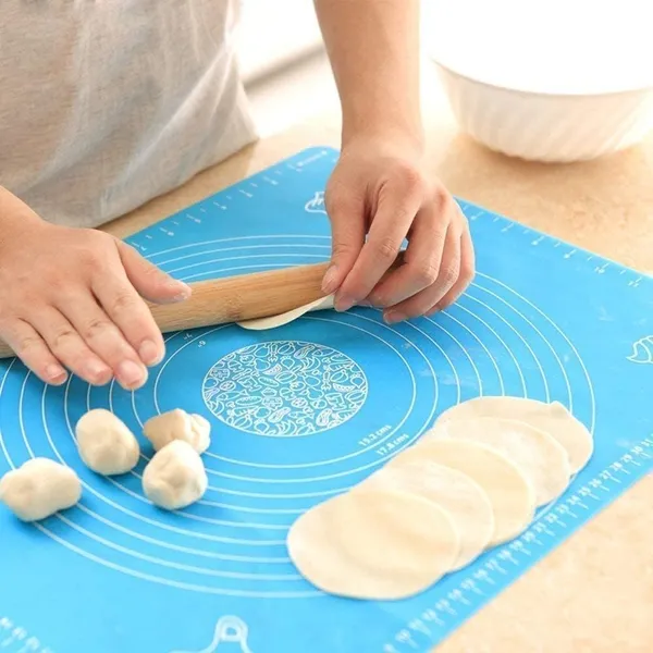 Multicolor_Silicone_Non_Stick_Kneading_Baking_&_Rolling_Mat