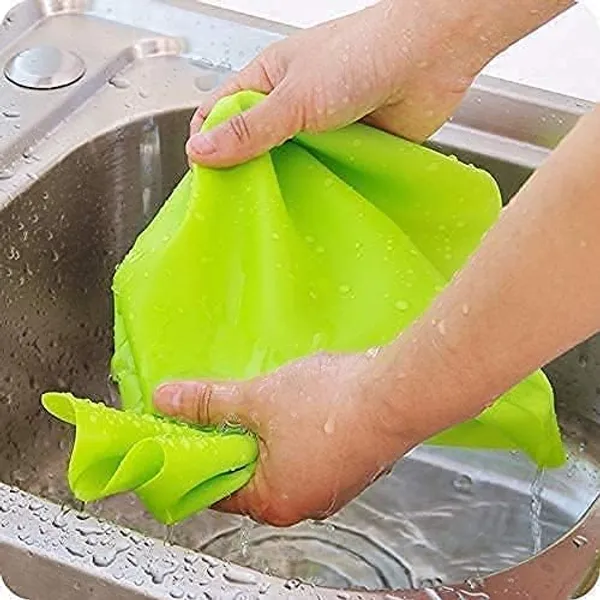 Multicolor_Silicone_Non_Stick_Kneading_Baking_&_Rolling_Mat