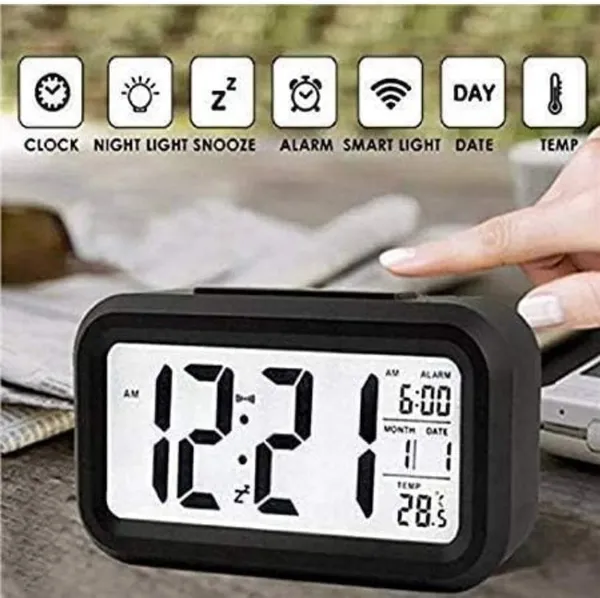 Black_Digital_Alarm_Clock_For_Students,_Home_&_Office_(5.3_X_2_X_3_In)
