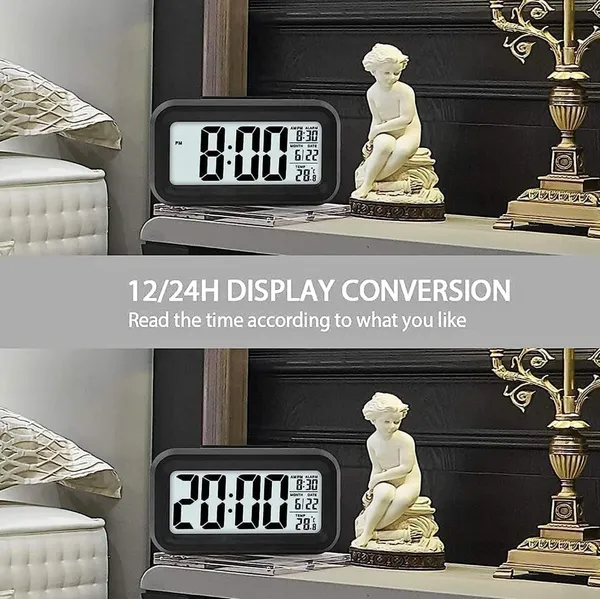 Black_Digital_Alarm_Clock_For_Students,_Home_&_Office_(5.3_X_2_X_3_In)