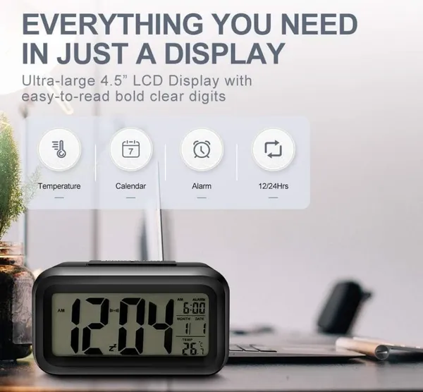 Black_Digital_Alarm_Clock_For_Students,_Home_&_Office_(5.3_X_2_X_3_In)
