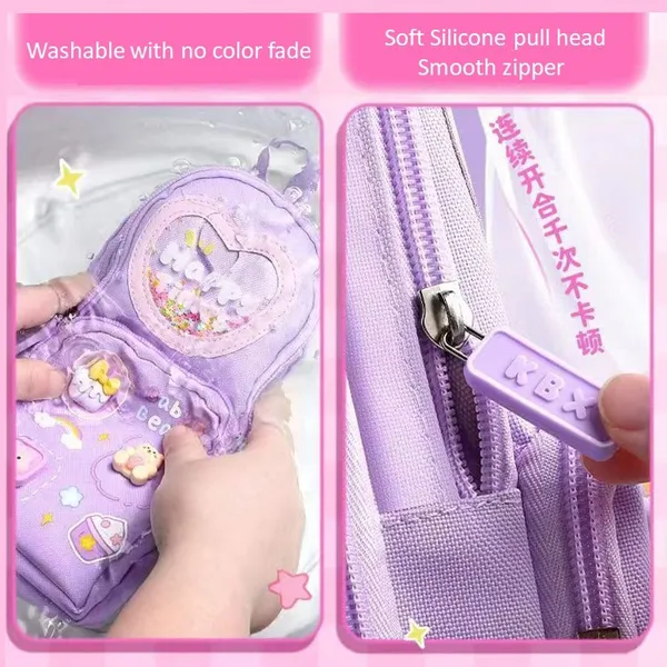 Purple_Canvas_6_Layer_With_3_Compartment_Cute_Aesthetic_Pencil_Case_For_Girls