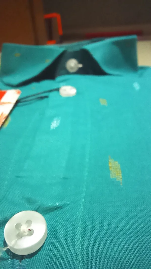 Blue_Cotton_Kurta_And_Pajama_For_Men