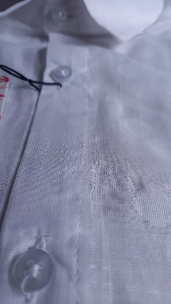 Grey_Cotton_Shirt_For_Men
