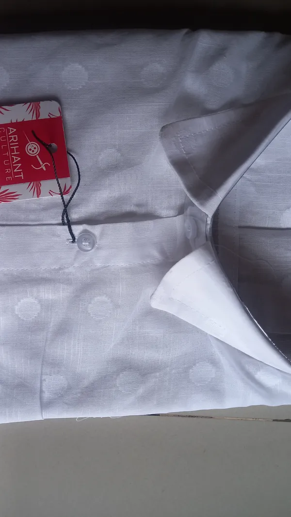 Grey_Cotton_Shirt_For_Men