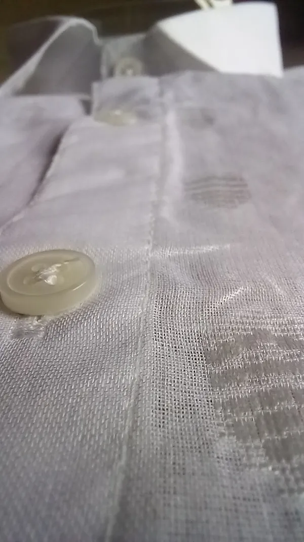 White_Cotton_Shirt_For_Men