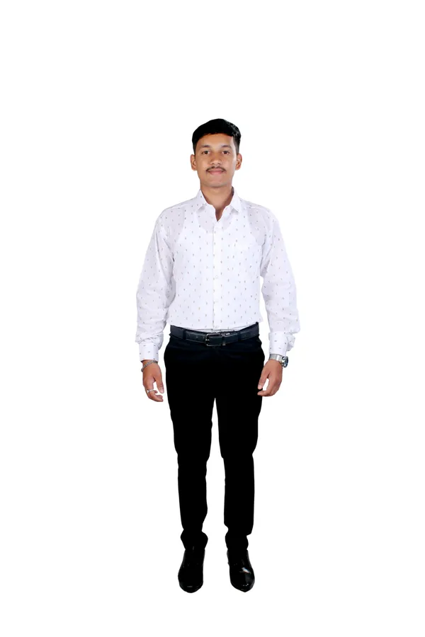 White_Cotton_Shirt_For_Men