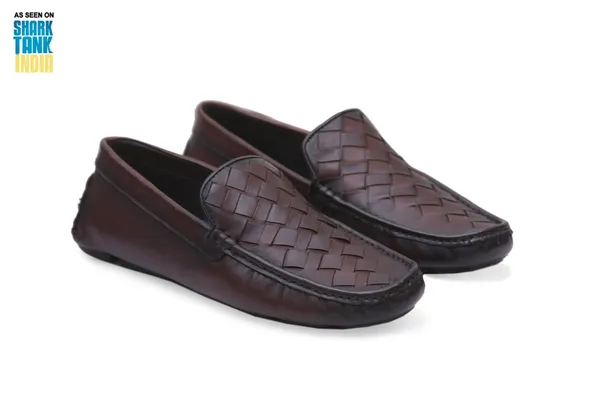 Boat_Brown