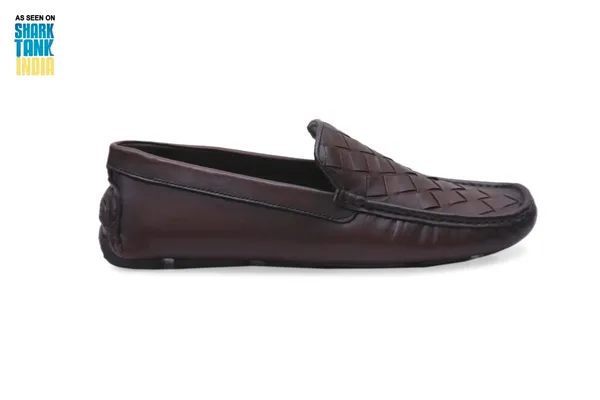 Boat_Brown