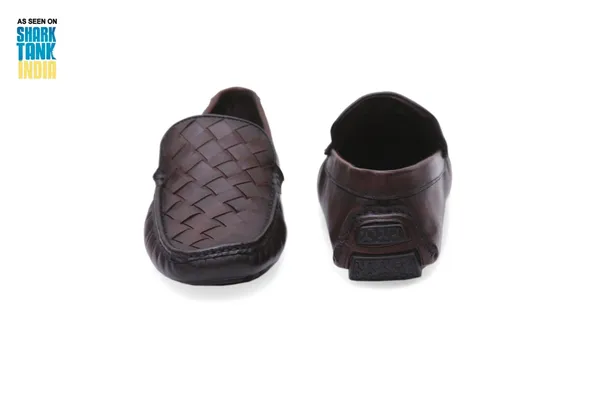 Boat_Brown