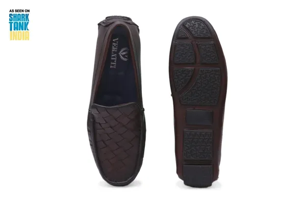 Boat_Brown