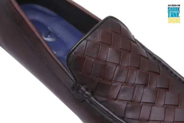 Boat_Brown