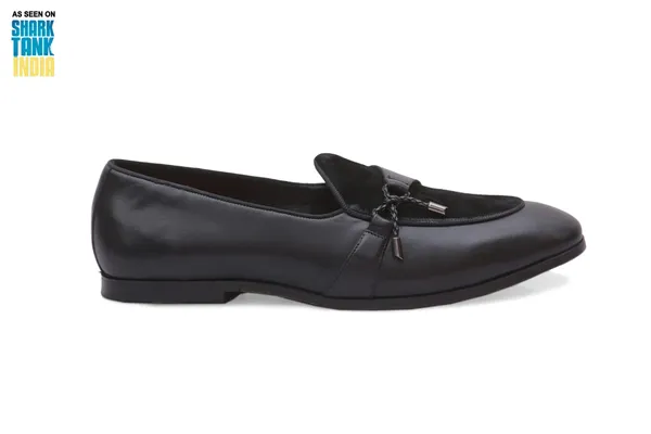 Denali_Black