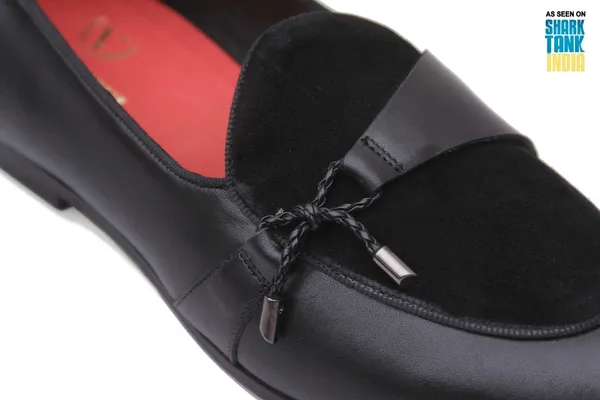 Denali_Black
