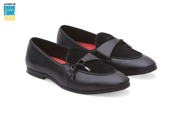 Denali_Black