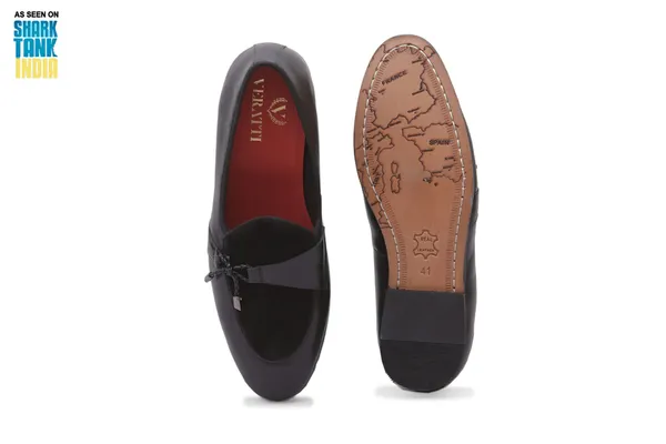 Denali_Black