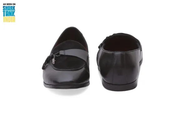 Denali_Black