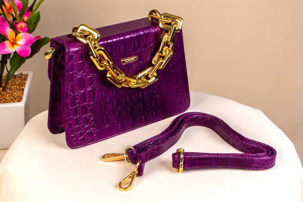 Erica_Purple