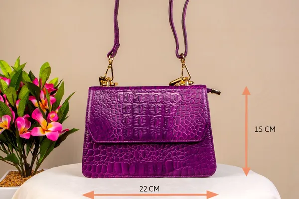 Erica_Purple