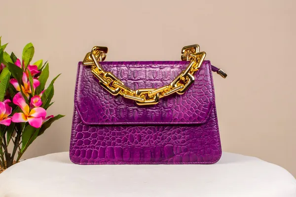Erica_Purple