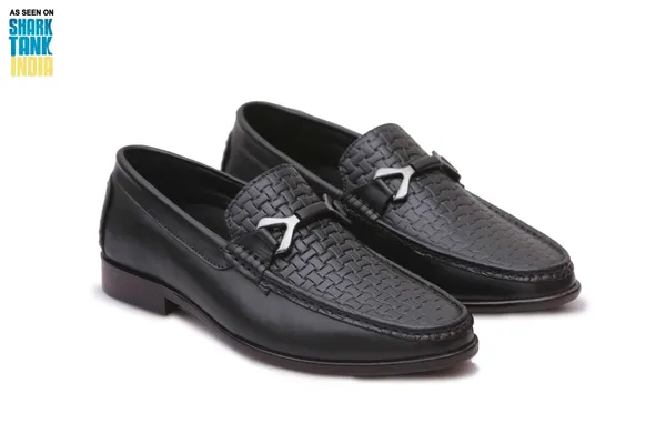 Heston_Black