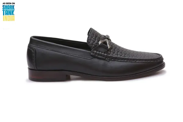 Heston_Black