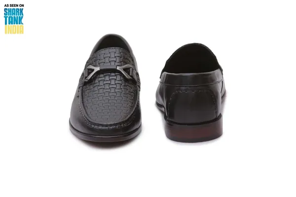 Heston_Black