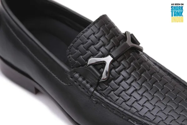 Heston_Black