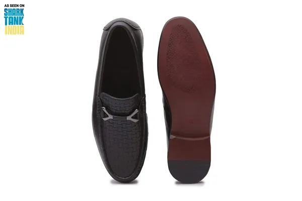 Heston_Black