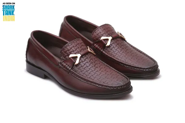 Heston_Cherry