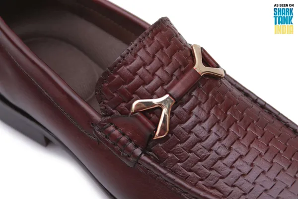 Heston_Cherry