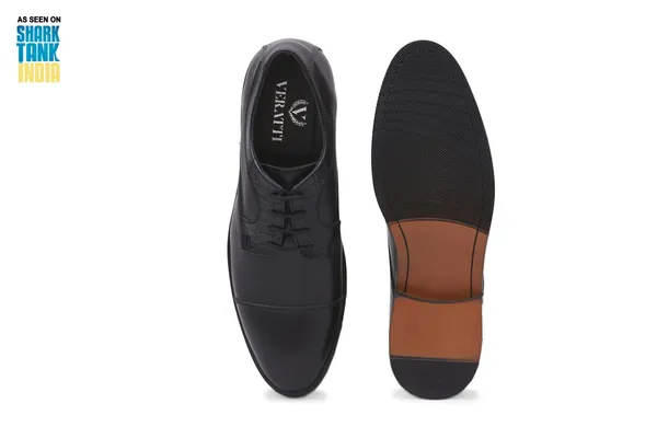 Hogan_Black